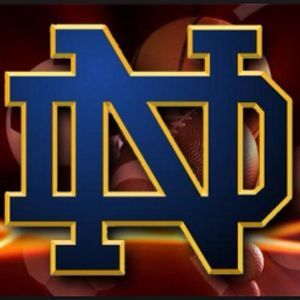 Meet your Posher, Bubba